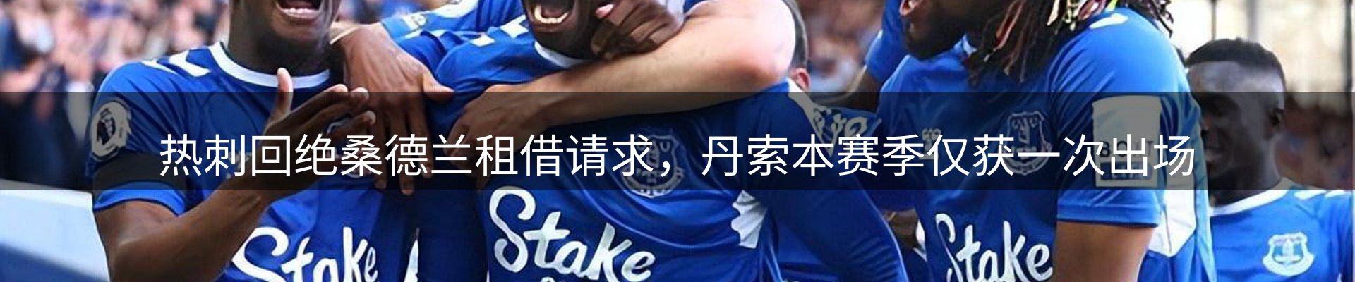 每日盘点